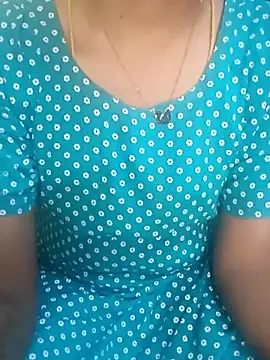 tamil thaara03 online show from 10-23-25, 04:28