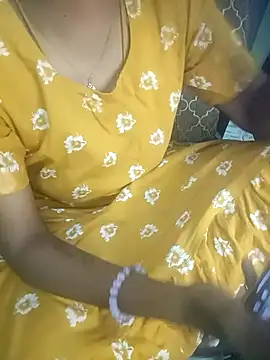 tamil thaara03 online show from 11-17-25, 05:41