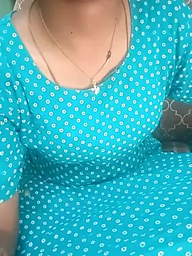 tamil thaara03 online show from 11-23-25, 04:51