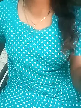 tamil thaara03 online show from 12-18-25, 06:25