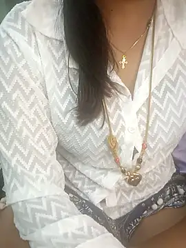 tamil thaara03 online show from 01-14-26, 06:13