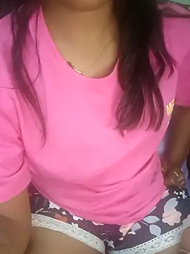 tamil thaara03 online show from 02-13-26, 06:26