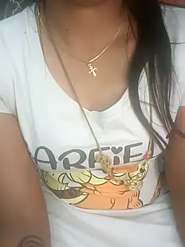 tamil thaara03 online show from 02-15-26, 08:27