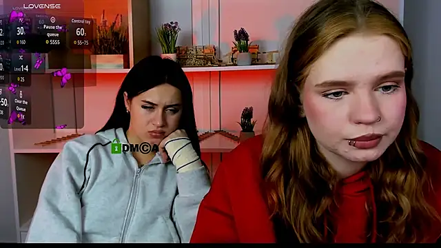 vivy star1 online show from 11-09-25, 07:12