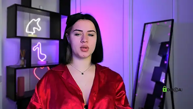 vivy star1 online show from 03-10-26, 08:14