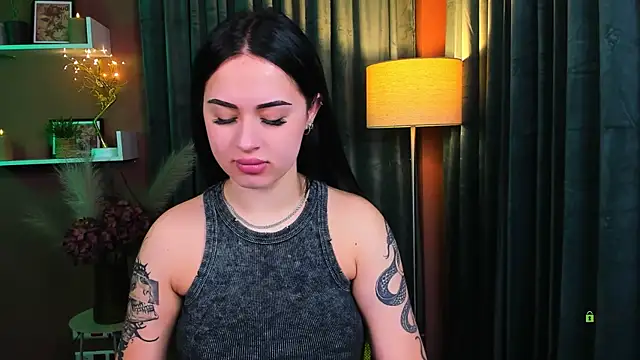 vivy star1 online show from 04-26-26, 07:00