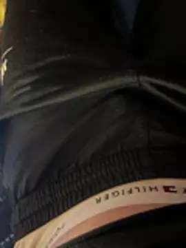 Snapshot of max22palm chatting on 03-28-26, 07:46 max22palm online show from 03-28-26, 07:46