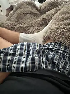 Snapshot of max22palm chatting on 03-31-26, 08:59 max22palm online show from 03-31-26, 08:59