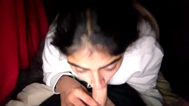 latingangsex online show from 11-29-25, 09:40