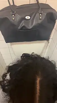 latingangsex online show from 02-25-26, 03:32