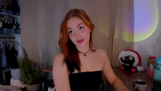 AmaruBloom online show from 12-21-25, 09:33