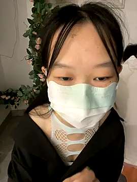 baobei-527 online show from 10-16-25, 11:55