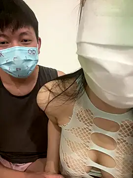 baobei-527 online show from 10-17-25, 05:04