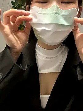 baobei-527 online show from 10-19-25, 01:56