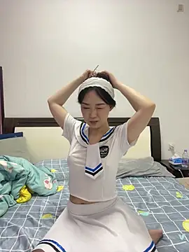 baobei-527 online show from 05-29-26, 04:43