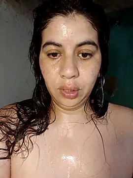 Benditofetiche online show from 11-25-25, 10:10