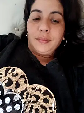 Benditofetiche online show from 11-27-25, 01:02