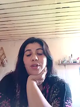 Benditofetiche online show from 12-05-25, 06:04