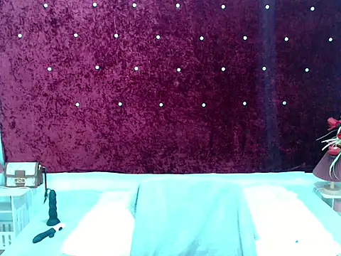 xAsianTOPModelx online show from 10-07-25, 03:42