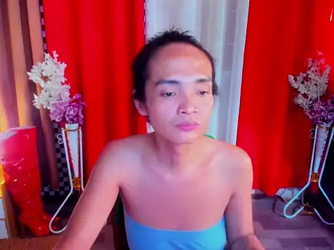 xAsianTOPModelx online show from 04-26-26, 08:01