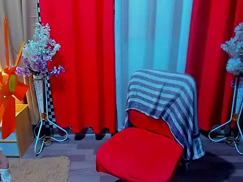 xAsianTOPModelx online show from 04-26-26, 08:06