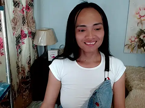 xAsianTOPModelx online show from 06-09-26, 07:53
