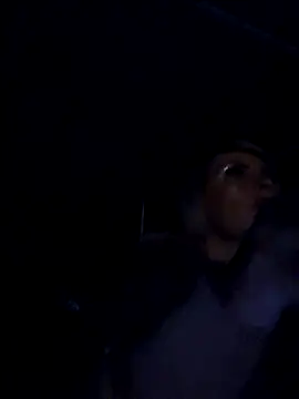 Snapshot of KirraWhite chatting on 11-24-25, 03:39 KirraWhite online show from 11-24-25, 03:39