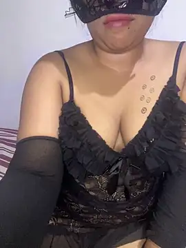 bunny somya online show from 02-10-26, 08:57