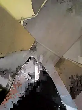 rezzzze online show from 10-22-25, 09:20