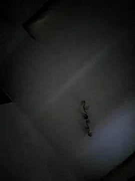 rezzzze online show from 10-25-25, 08:22