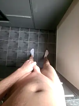 rezzzze online show from 11-15-25, 11:51