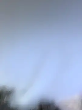 ilariea girl online show from 11-08-25, 06:40