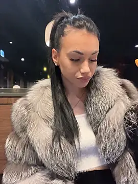 ilariea girl online show from 02-04-26, 06:25