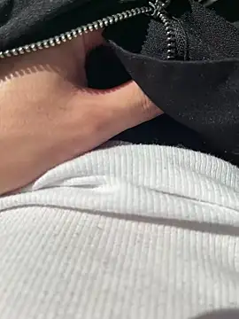 kumatan3434 online show from 10-06-25, 03:59