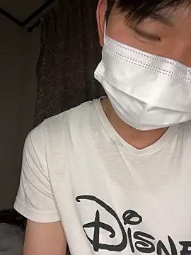 kumatan3434 online show from 10-29-25, 11:56