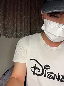 kumatan3434 online show from 11-08-25, 01:00