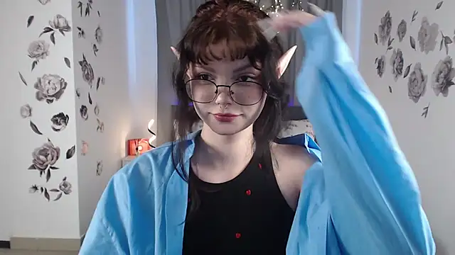 MileyRood online show from 10-02-25, 11:12