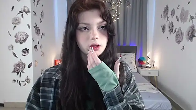 MileyRood online show from 10-06-25, 11:13