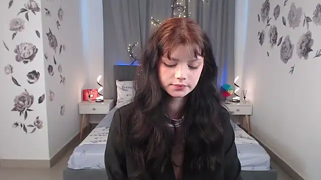 MileyRood online show from 10-10-25, 11:15