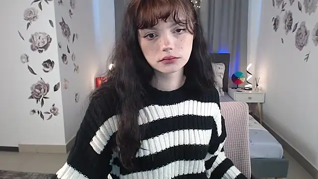 MileyRood online show from 10-13-25, 11:27