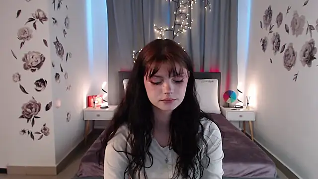 MileyRood online show from 11-06-25, 11:37