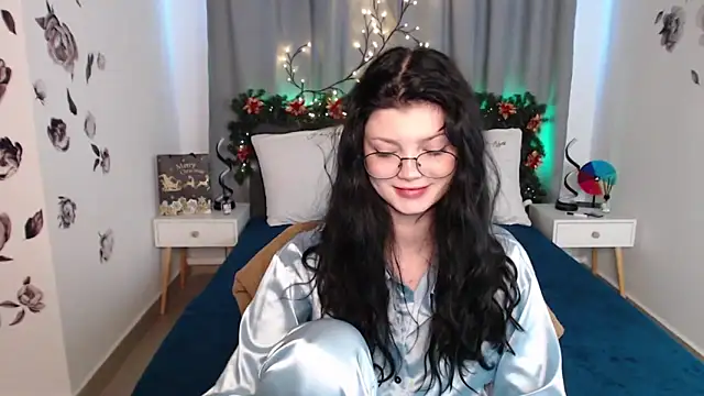 MileyRood online show from 12-16-25, 11:54