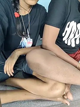 Unique girls90 online show from 02-28-26, 01:34