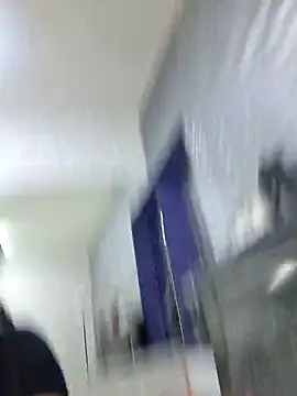 ChloeMorelli online show from 10-11-25, 02:22