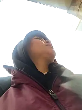 ChloeMorelli online show from 12-02-25, 11:59