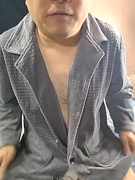 han515319 online show from 03-03-26, 11:38