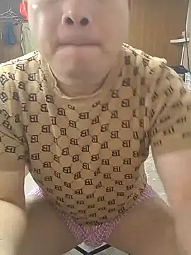 han515319 online show from 03-05-26, 11:39