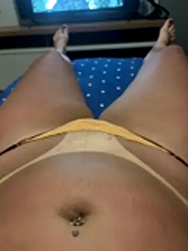 gabylorenzohot online show from 12-13-25, 10:37