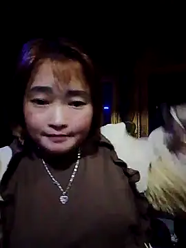 Bum 538 online show from 10-04-25, 02:26