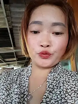 Bum 538 online show from 10-09-25, 12:41